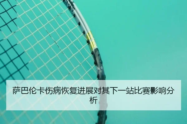 sa-ba-lun-ka-shang-bing-hui-fu-jin-zhan-dui-qi-xia-yi-zhan-bi-sai-ying-xiang-fen-xi-2-666.jpg